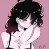 rana_cat