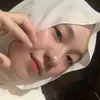 shaii041