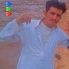 userkx59egp59t