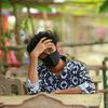 .nasim018