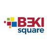 BEKI Square