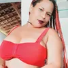 alice.tenorio16