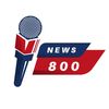 realnews800