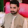 ashfaqsharif8