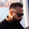 DJRAMYرامي