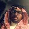 1abdullah50