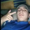 martinojeda0391