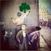 moses_konstantinis