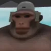 saukiu._emojicat