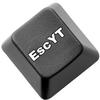 escyt