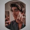hamza_official_09