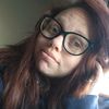 baileyannefryer38