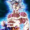 cherguisaid845