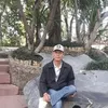 useruz52m7k81j
