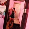 rubas_0412