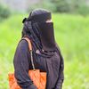 sohan_mim