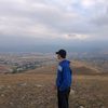 subhan_.021