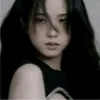 marii._.2869