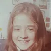 noreenarm