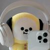 _army_bts31