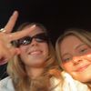 soffe_loff