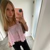 caro.deichmann