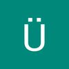 lfet.ibrahimov