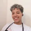 brunasilvabubu7