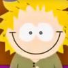 tweek_tweek0.1