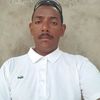 hassanajamia