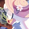 silver_the_hedgehog_13
