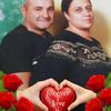 user5582948113051