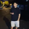 emanuely.mzs