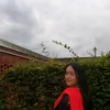 celina_sahi