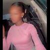 rokia__diarraa
