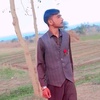 rohail591