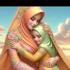zarifa.rahman88