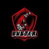 bustedturrets