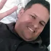 anyelocodallo5