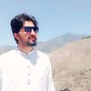 hazratshah8177