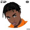 user3563204241054