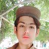 zubair.khan.8287