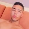 ivan_jose360