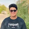 hseinrasool