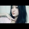 linurai11
