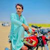falakkhan47744