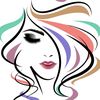 hairstyle2979