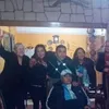 pabloarielvaras