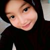 ryyy121