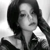 kim.minji196